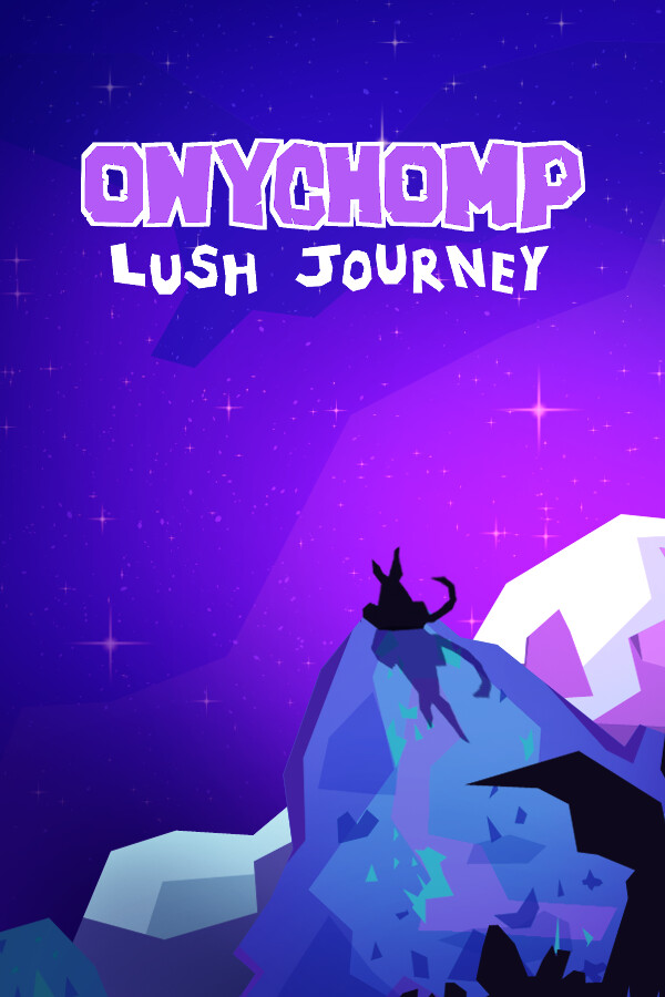 4c07cb75-8059-a035-a14c-f7a016b18b81