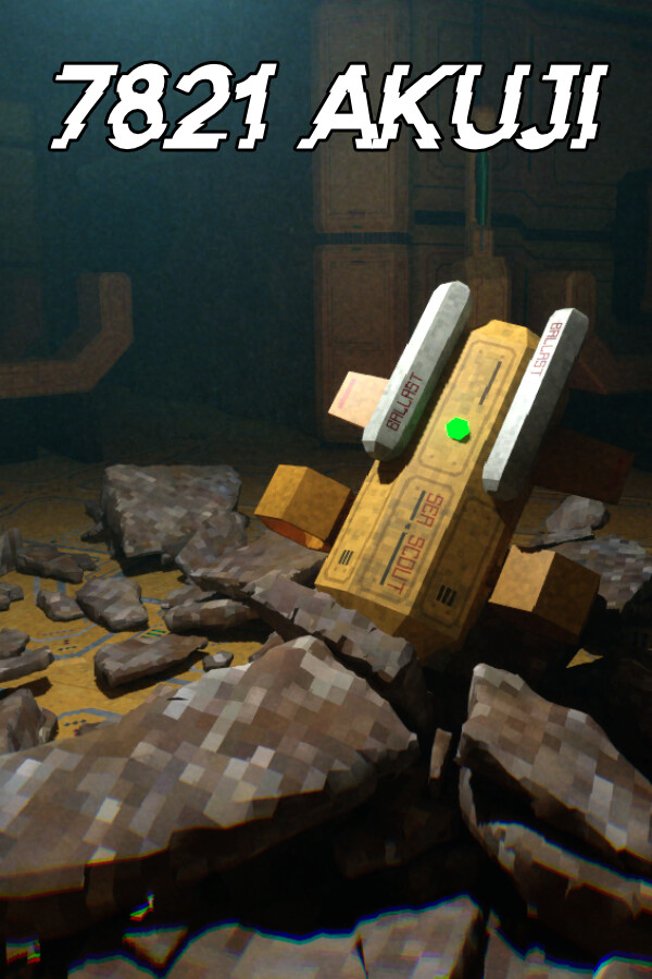 f26eaf50-96a2-8ecc-62d1-d409673a7102