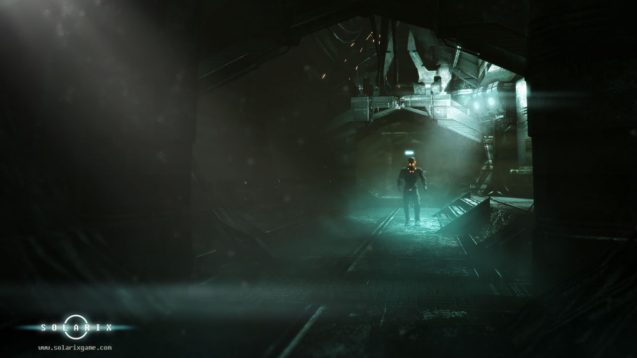 Solarix screenshot 6
