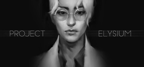 PROJECT ELYSIUM on Steam