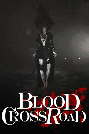 ede48264-1d8e-b019-43ae-f946f49f2091