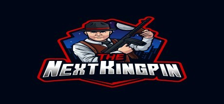 The Next Kingpin: header artwork