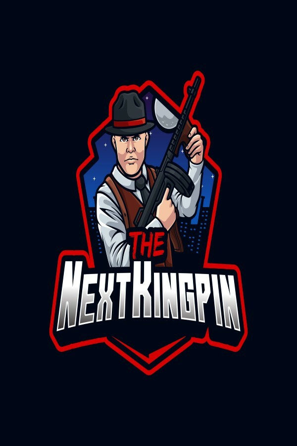 ff26b594-992d-e0c3-3e62-69a488ea415f