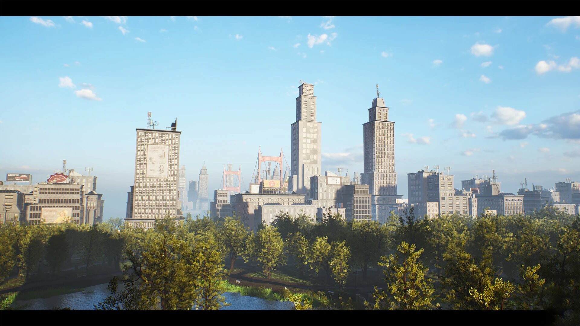The Next Kingpin screenshot 10