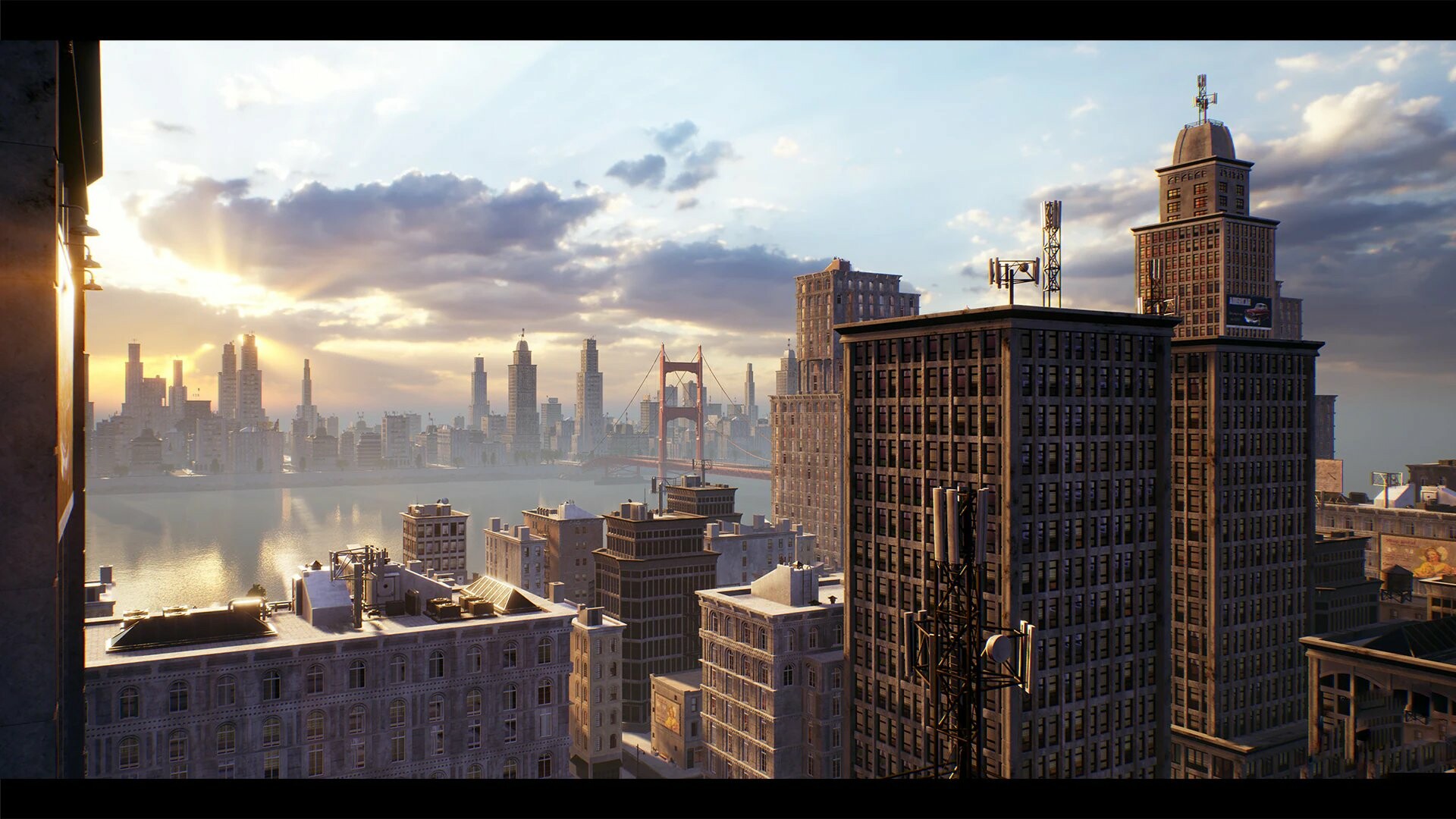 The Next Kingpin screenshot 12