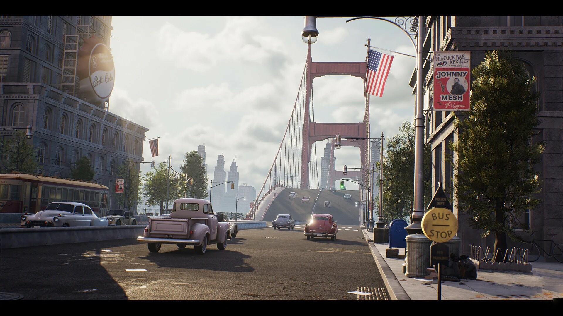 The Next Kingpin screenshot 13