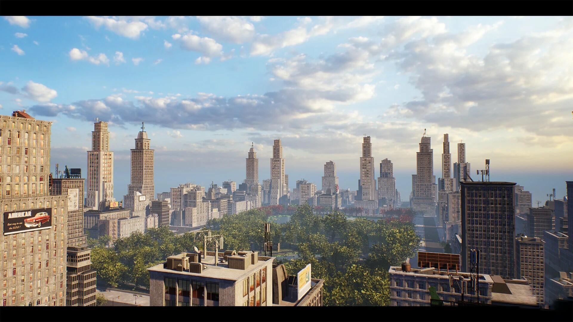 The Next Kingpin screenshot 16