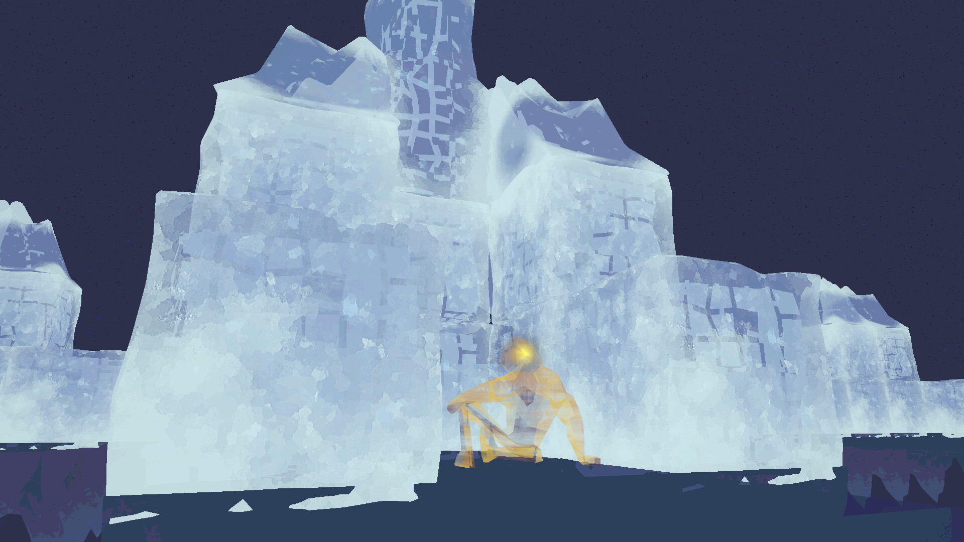 Auto Dungeon screenshot 11