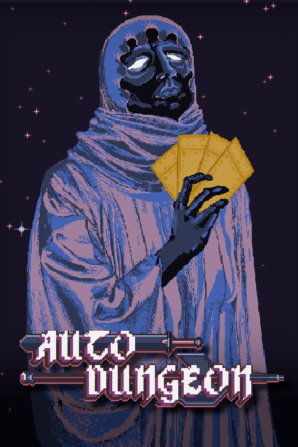 96d55988-39d9-c4b2-8da2-181d359e05e8