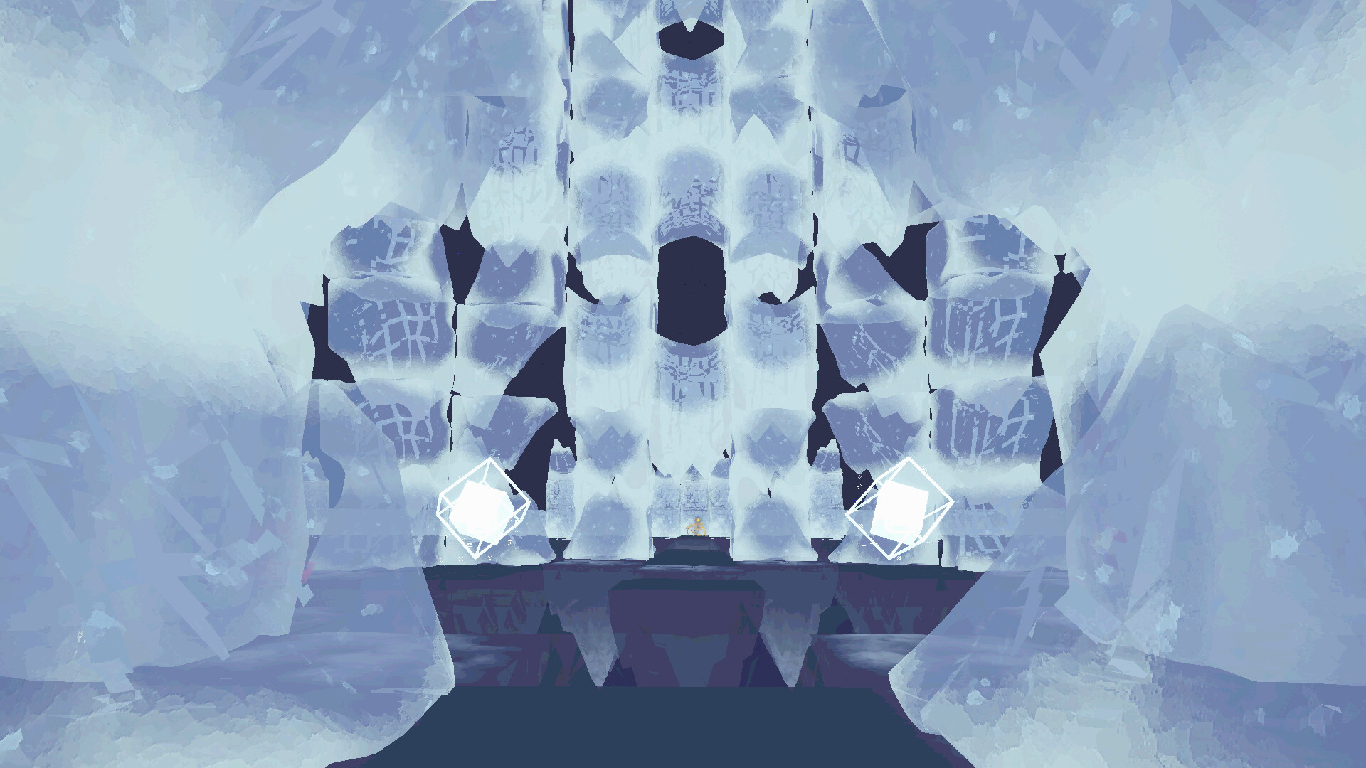 Auto Dungeon screenshot 7