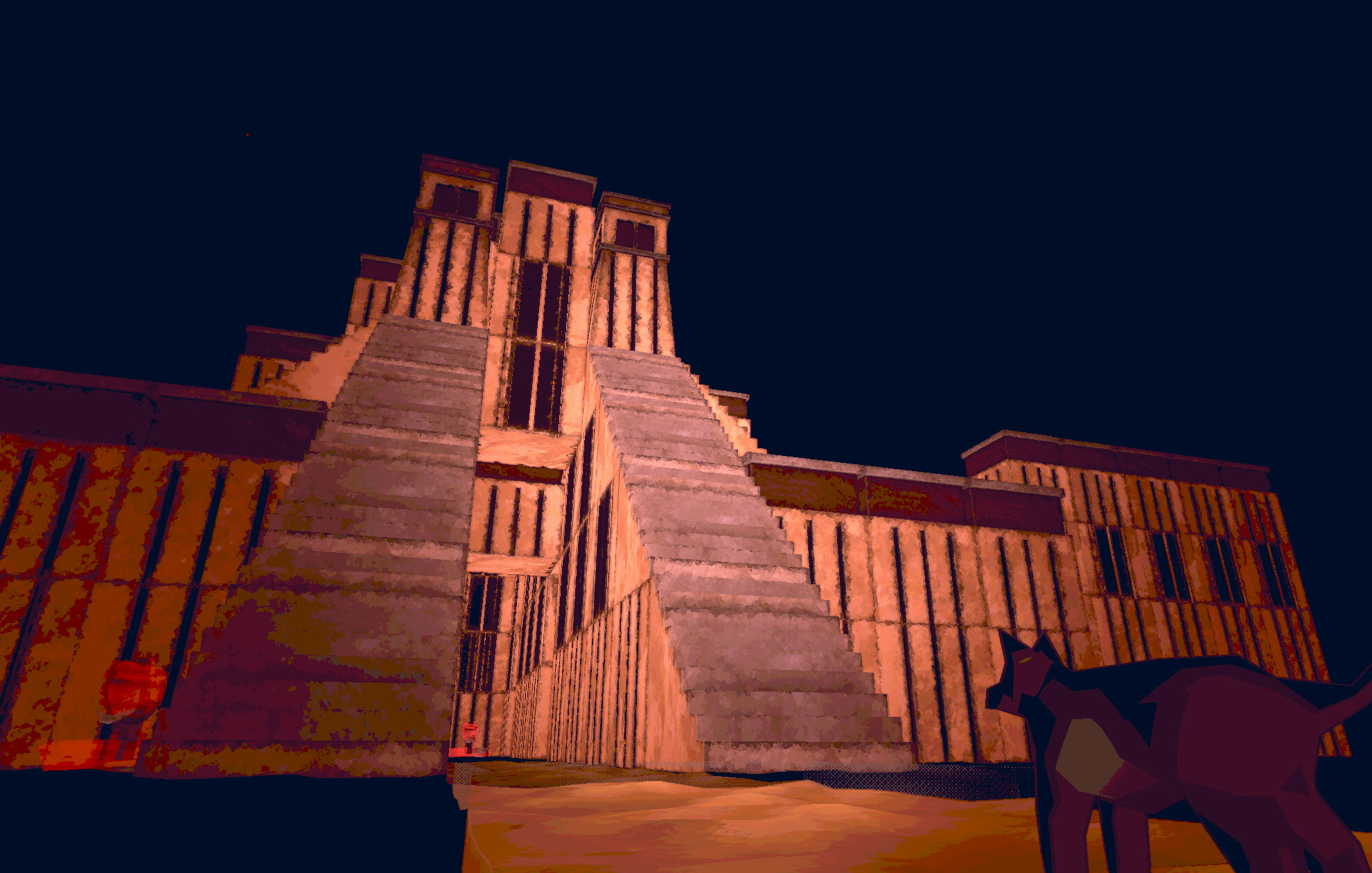 Auto Dungeon screenshot 6
