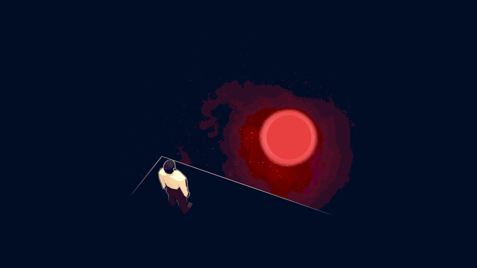 自动地牢/Auto Dungeon 截图 5