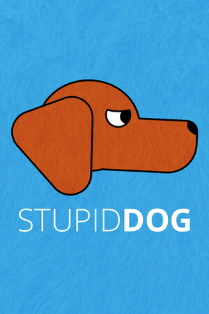 ac5ddf95-2b0f-733f-e3aa-1a4cf38686f7