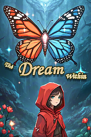 df69cc86-c3cc-73ec-2fb8-b3e943715bd5