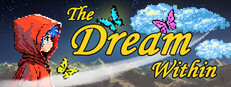 The Dream Within