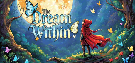 The Dream Within