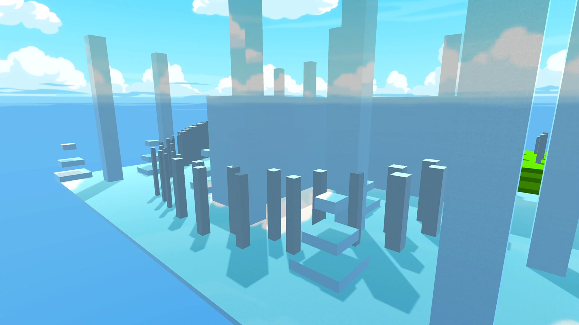 Skill Up! screenshot 13