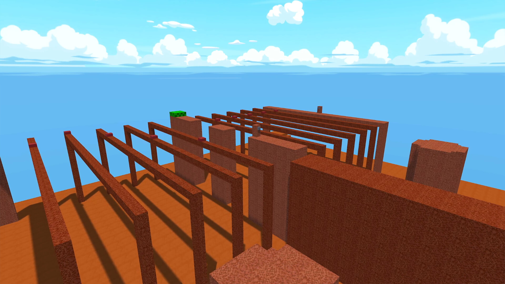 Skill Up! screenshot 14