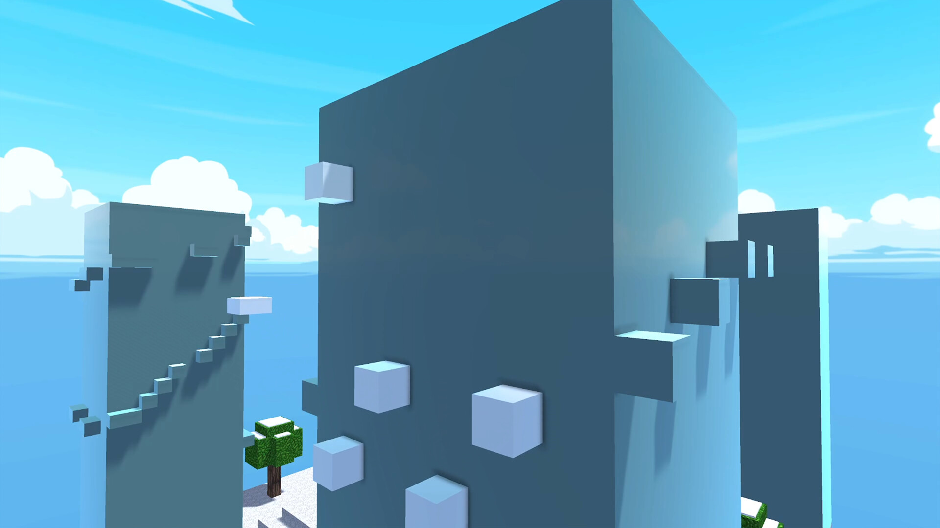 Skill Up! screenshot 9