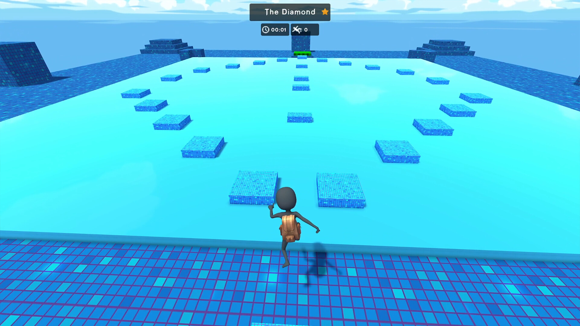 Skill Up! screenshot 6