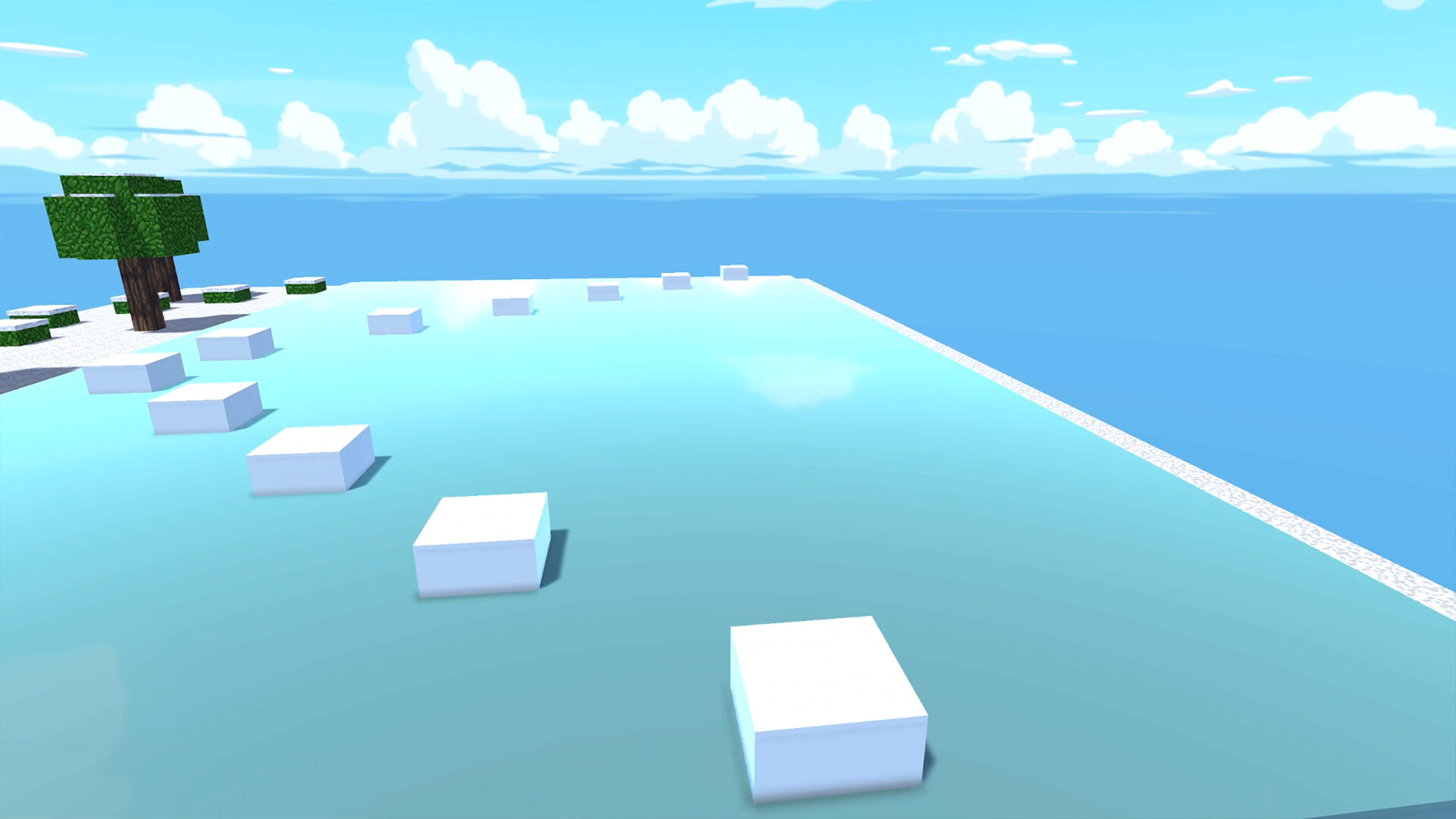 Skill Up! screenshot 16