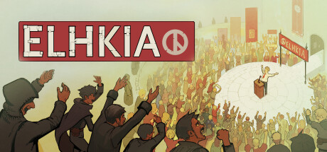 ELHKIA — header artwork
