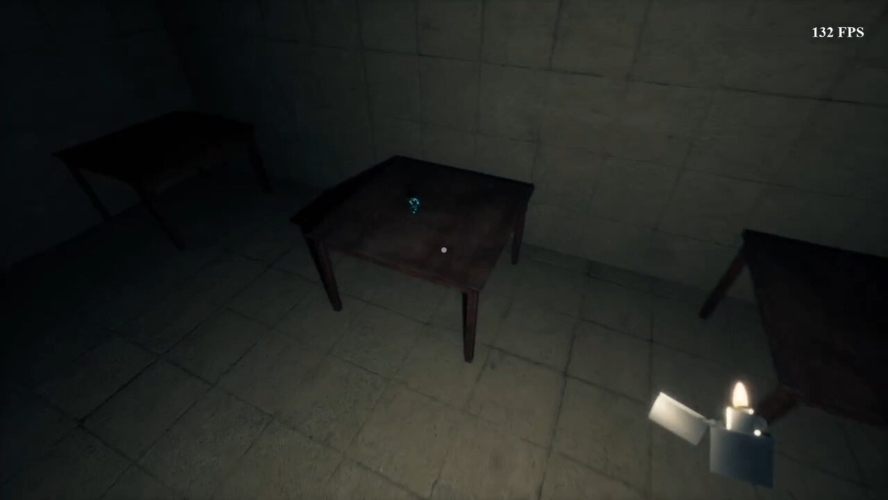 KunKunHome screenshot 5