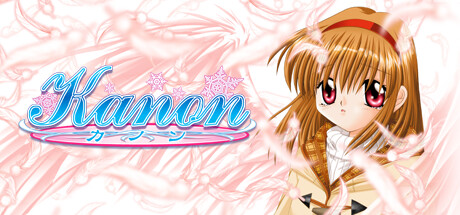 Kanon on Steam