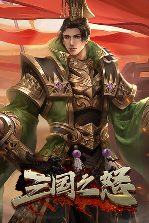 d9baef71-fa4f-0578-8e01-6954cf842b11