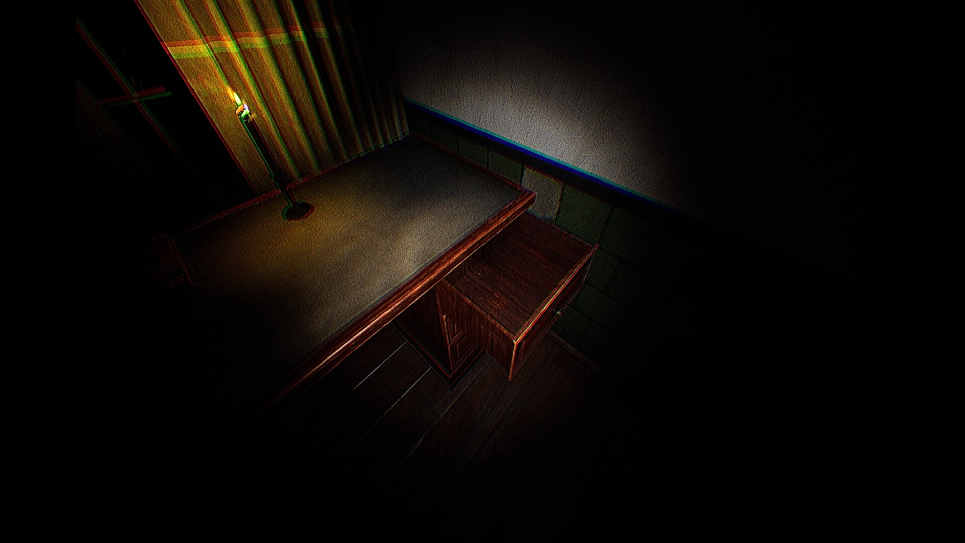 Bery'sCase screenshot 4