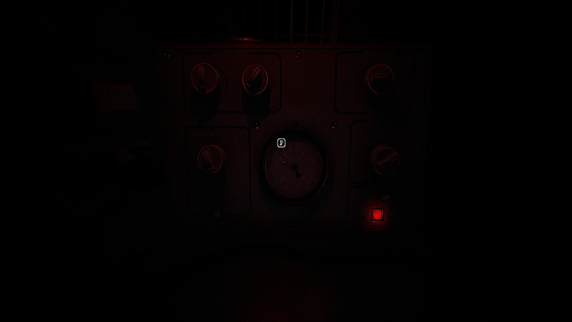 Bery'sCase screenshot 2