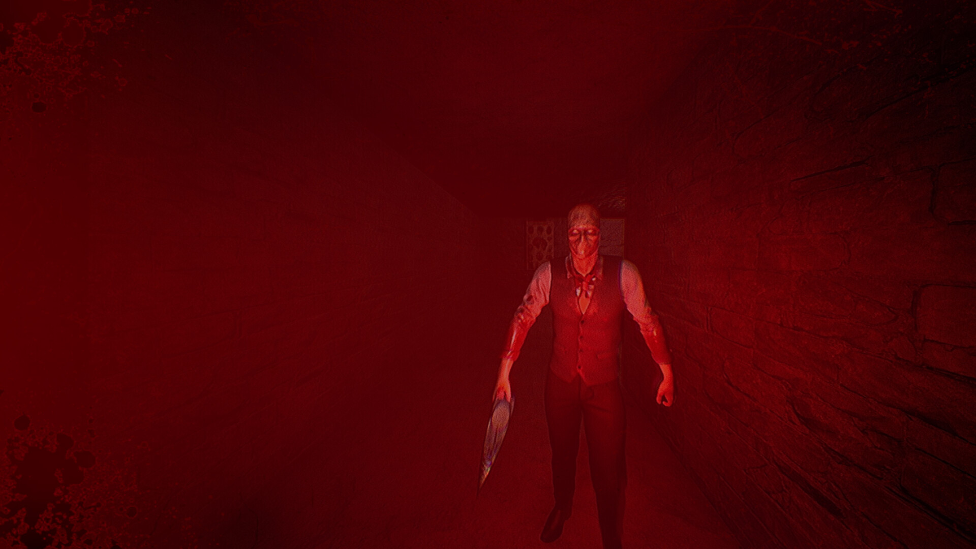 Bery'sCase screenshot 5