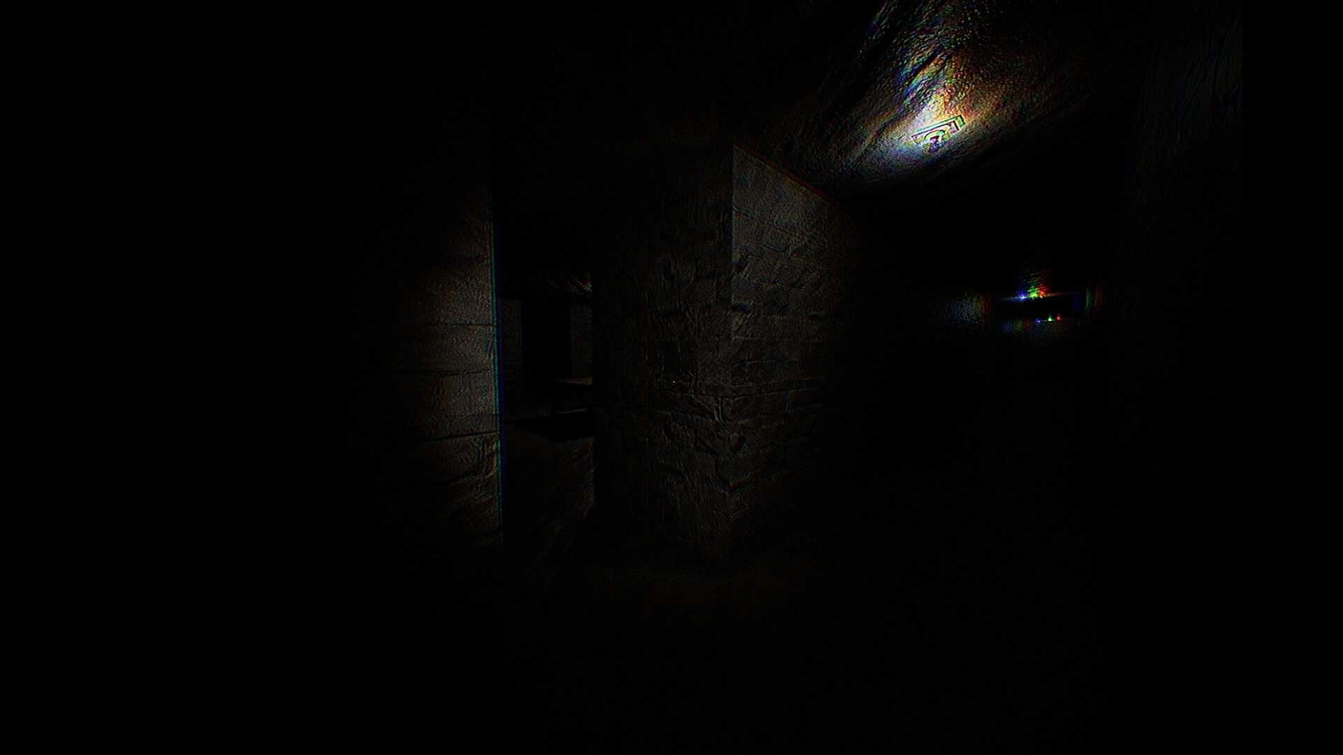 Bery'sCase screenshot 3