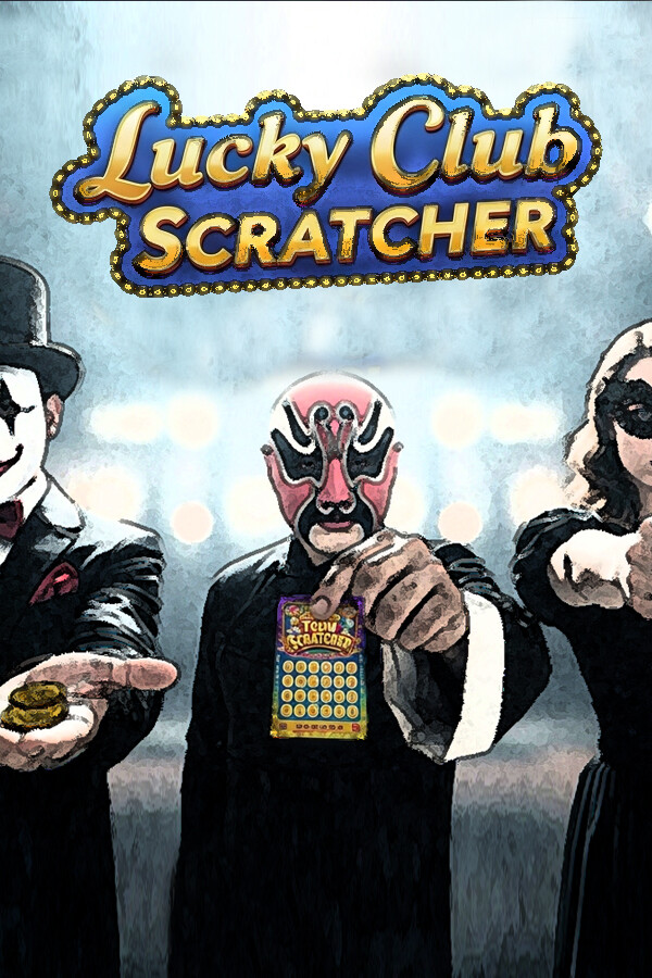 be98f5b6-e9b8-0281-c304-a9fcbe0cb765