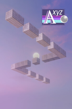 bb1d16e9-6301-b647-126e-cf67c9bc5832