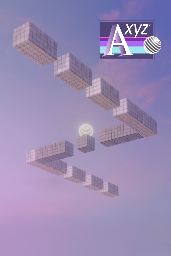 4cfd4204-56b3-ef74-36a5-4f42b4015aa4