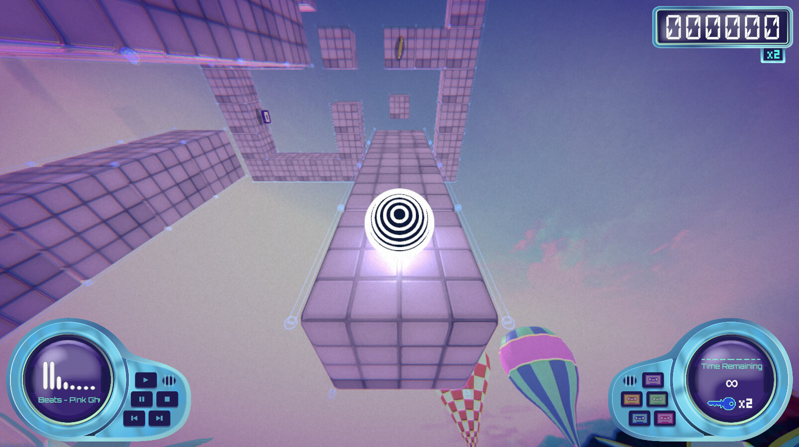Axyz screenshot 7