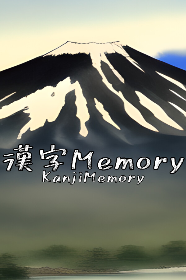 6f3e7f68-c804-504a-85d4-2ee85b1cf886