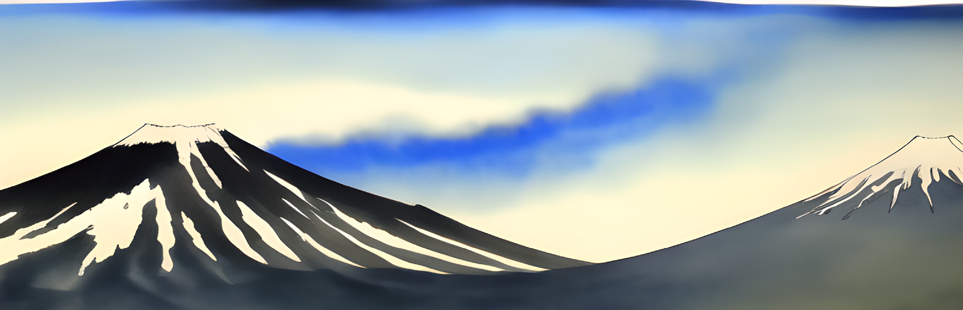 KanjiMemory