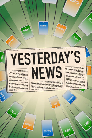 34aa7d32-46ec-334f-27f7-793cbac77f53