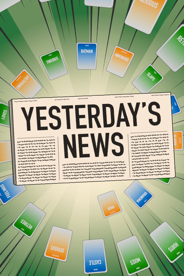 9767debf-646c-54c0-4f85-f6ecd3caf850