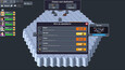 A screenshot of Mystical Tactics