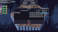 A screenshot of Mystical Tactics