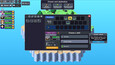 A screenshot of Mystical Tactics