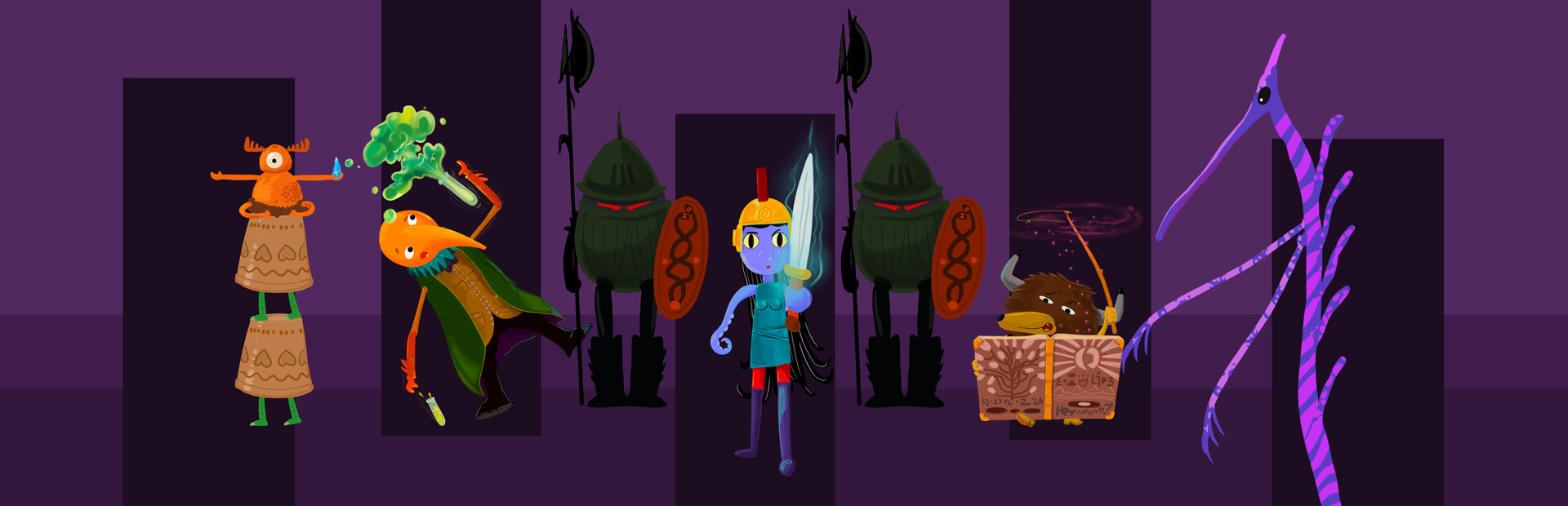 Game Image