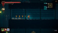 Screenshot #1
