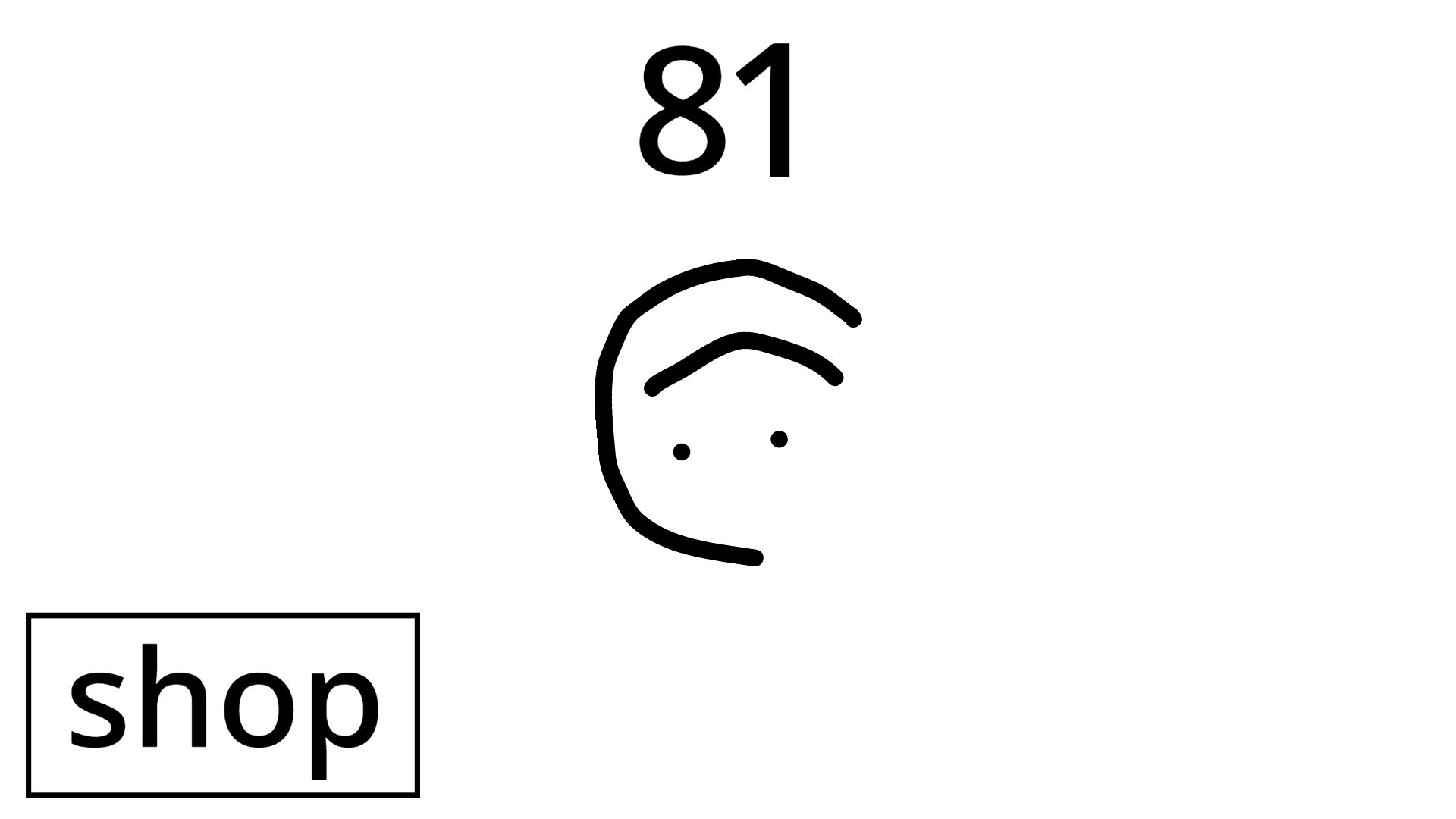 Sticky Clicker! screenshot 5