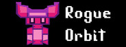 Rogue Orbit
