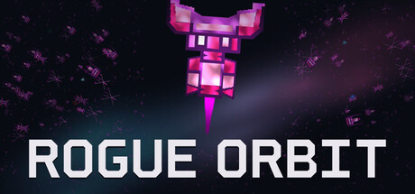 Rogue Orbit