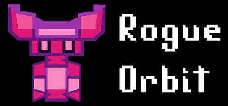 Rogue Orbit